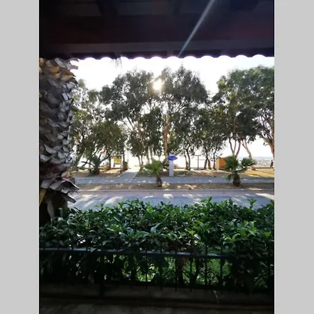 Whole At The Beach * Бодрум